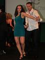 IMG_2436a