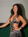 IMG_2472a