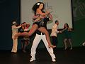IMG_2484a