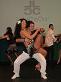 IMG_2486a