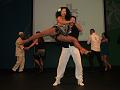 IMG_2488a