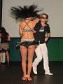 IMG_2506a
