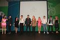 IMG_2509a