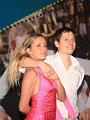 IMG_2524a