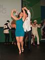 IMG_2541a
