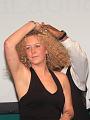IMG_2576a