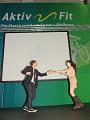 IMG_2584a