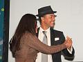 IMG_2585a