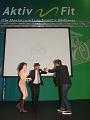 IMG_2594a