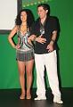 IMG_2615a