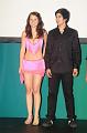 IMG_2617a