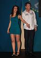 IMG_2619a