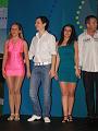 IMG_2624a