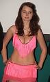 IMG_2625a