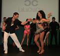 IMG_2669a