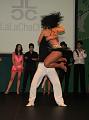 IMG_2671a