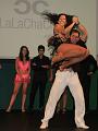 IMG_2672a