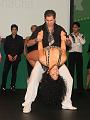 IMG_2679a