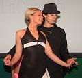 IMG_2682a