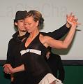 IMG_2683a