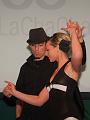 IMG_2686a