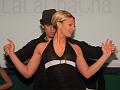 IMG_2687a