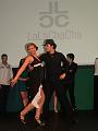 IMG_2692a