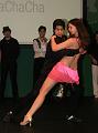 IMG_2707a