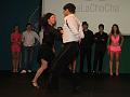 IMG_2735a