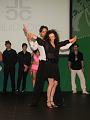 IMG_2739a