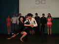 IMG_2745a