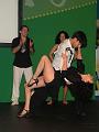 IMG_2756a