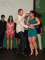 IMG_2765a