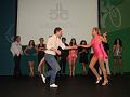 IMG_2782a