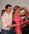 IMG_2790a