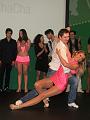 IMG_2802a