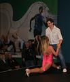 IMG_2813a