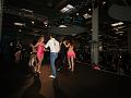 IMG_2850a