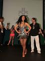 IMG_2861a