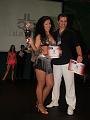 IMG_2870a