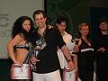 IMG_2879a