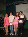 IMG_2883a