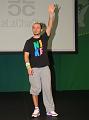 IMG_2889a