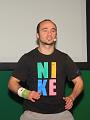 IMG_2894a