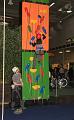 IMG_2897a