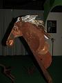 IMG_3020a