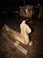 IMG_3033a