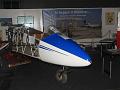 IMG_3087a