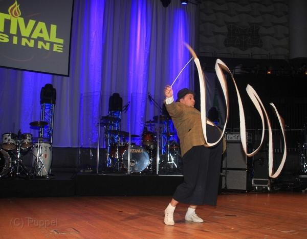 IMG_4367a.jpg
