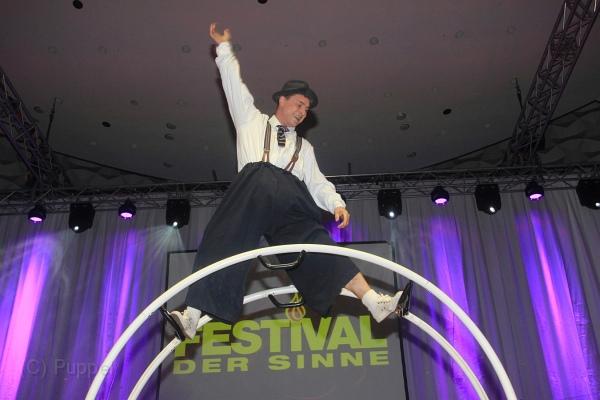 IMG_4464.JPG
